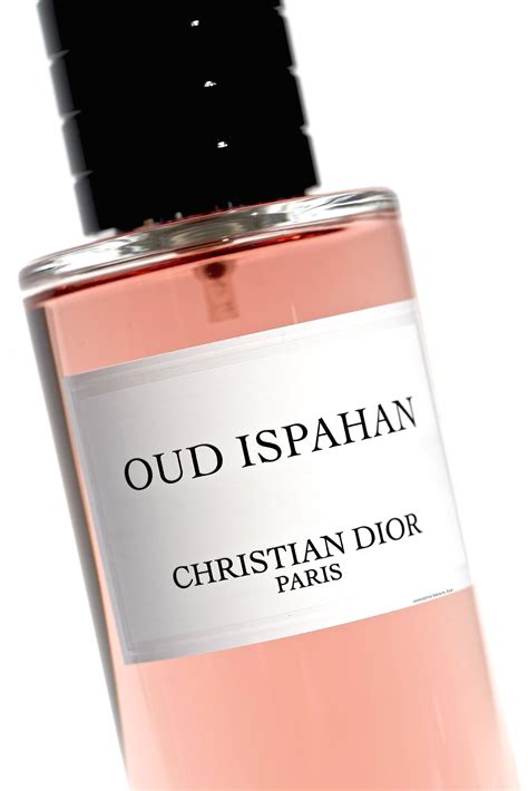 dior boots cream|dior oud ispahan boots.